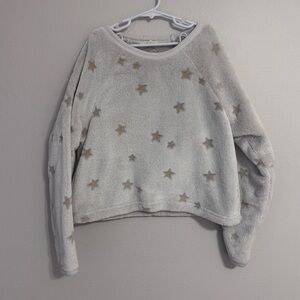 Girls Cozy Set from ZSUpply